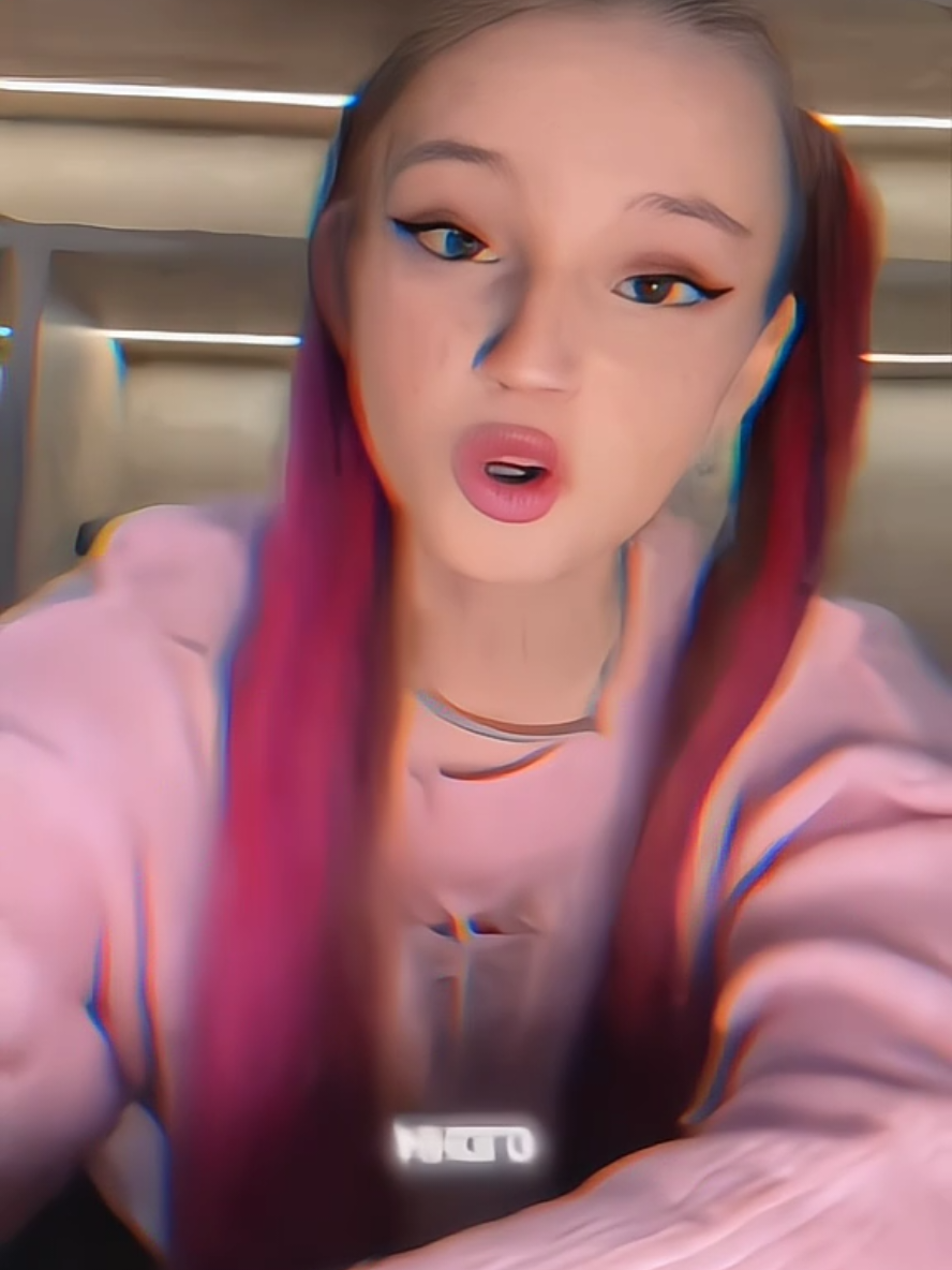 @кошачья★