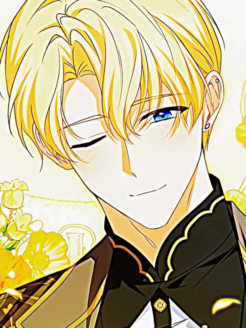 @—`๐๐ญ๐ซ ๐iché