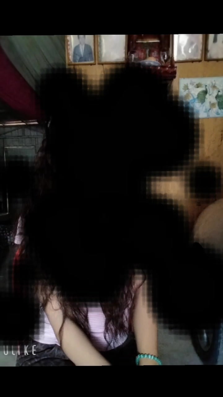 @facebookឈ្មោះ សូ៊ ស្រីឡាំ