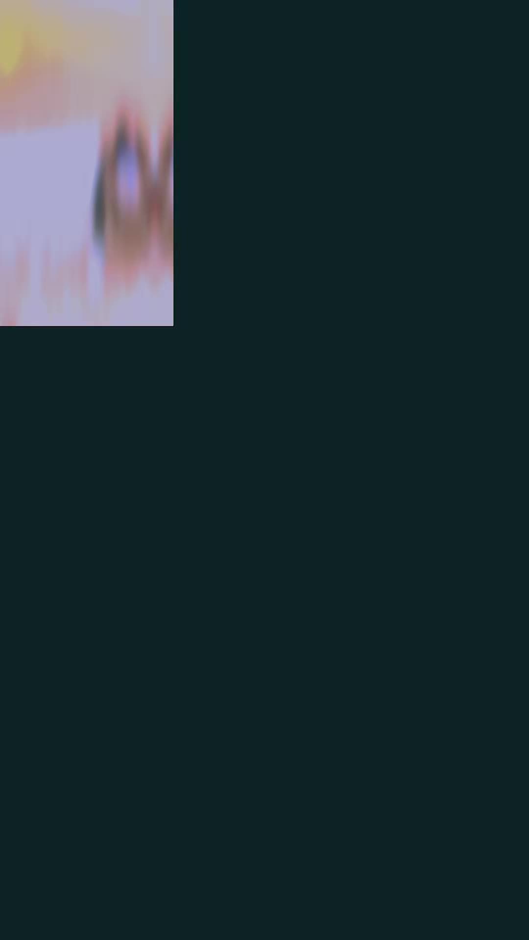 @ℒ𝒶𝓈𝓉𝒹𝒶𝓇𝓀