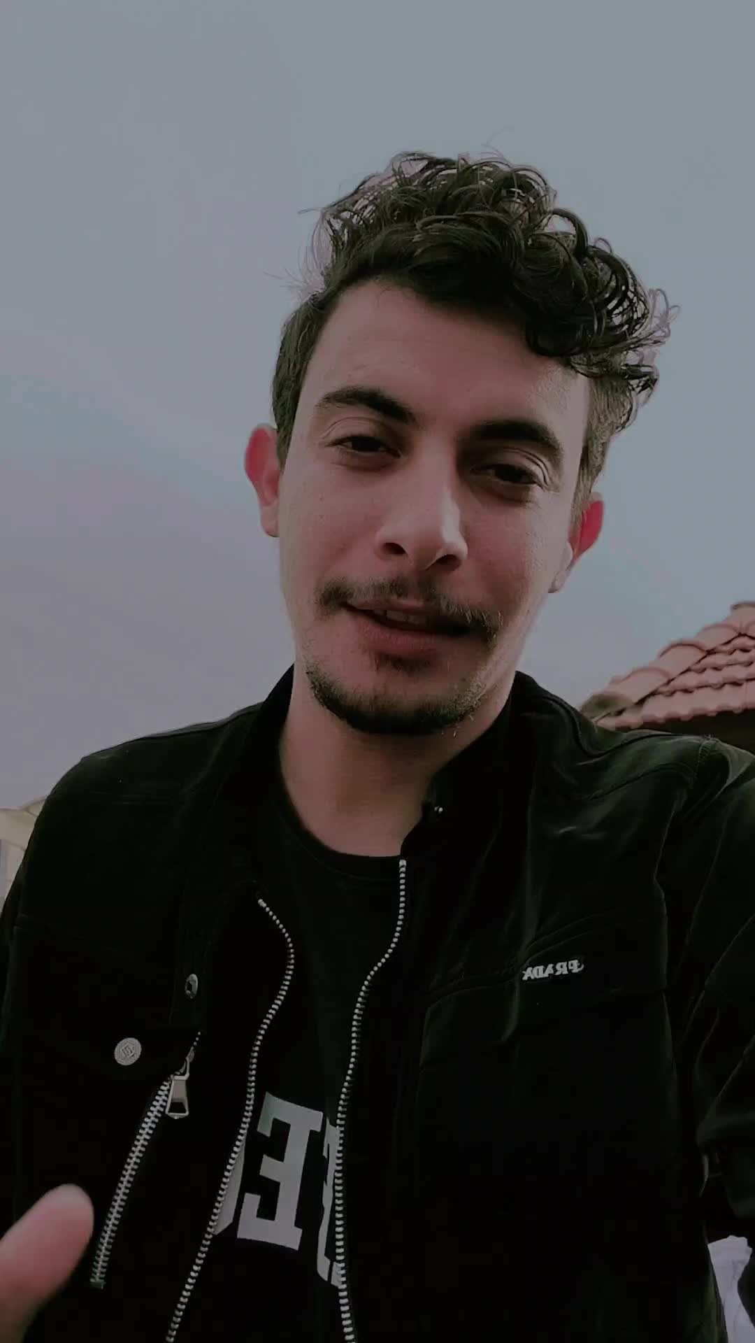 @Mohamed_aboda