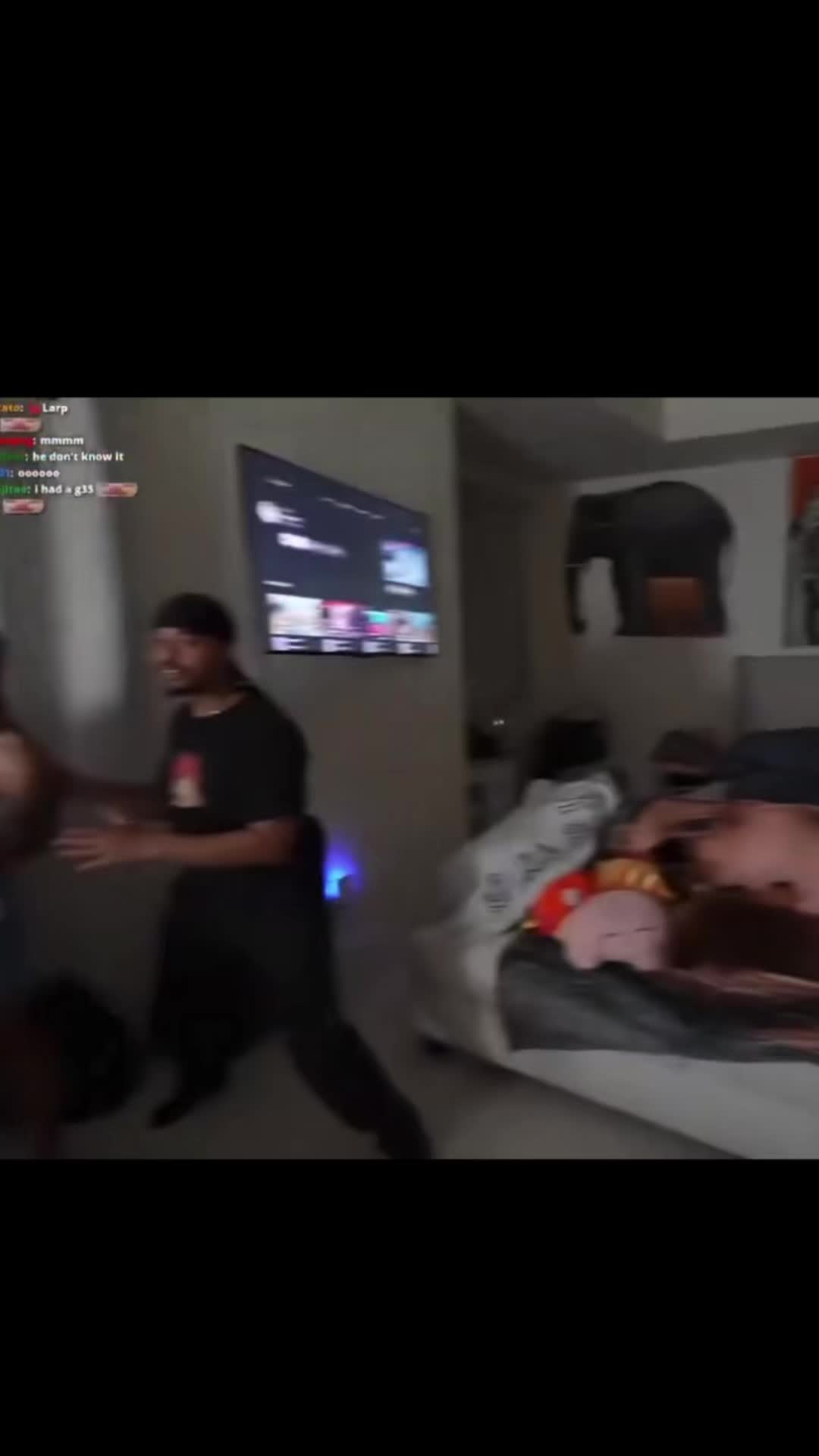 @rewindcoreo__o