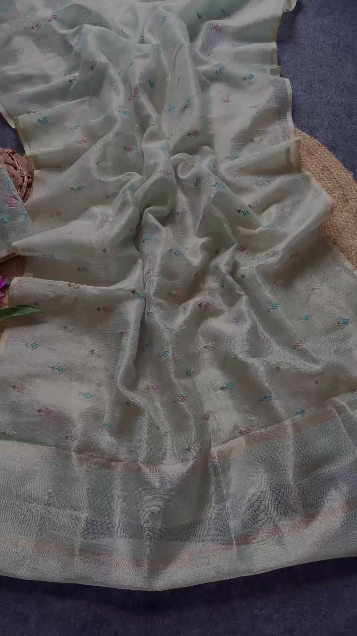@As saree collection🥻
