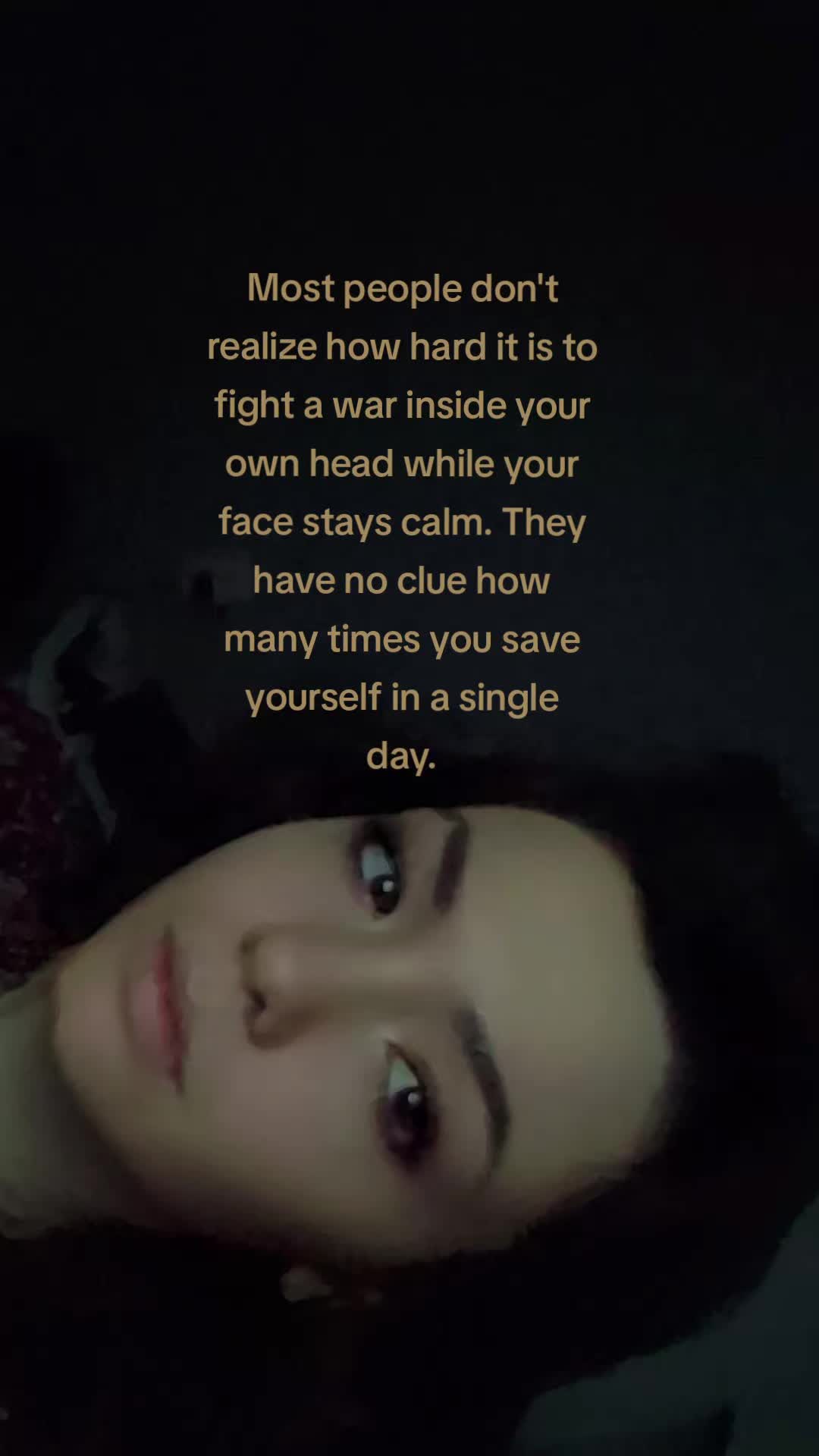 @I'm n̶o̶t̶ okay