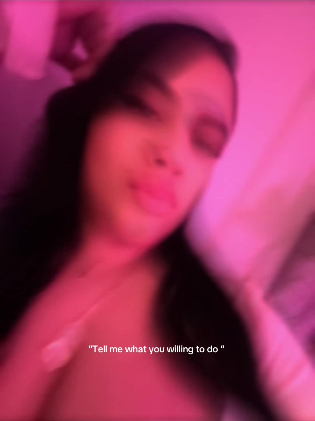 @Mari 💕