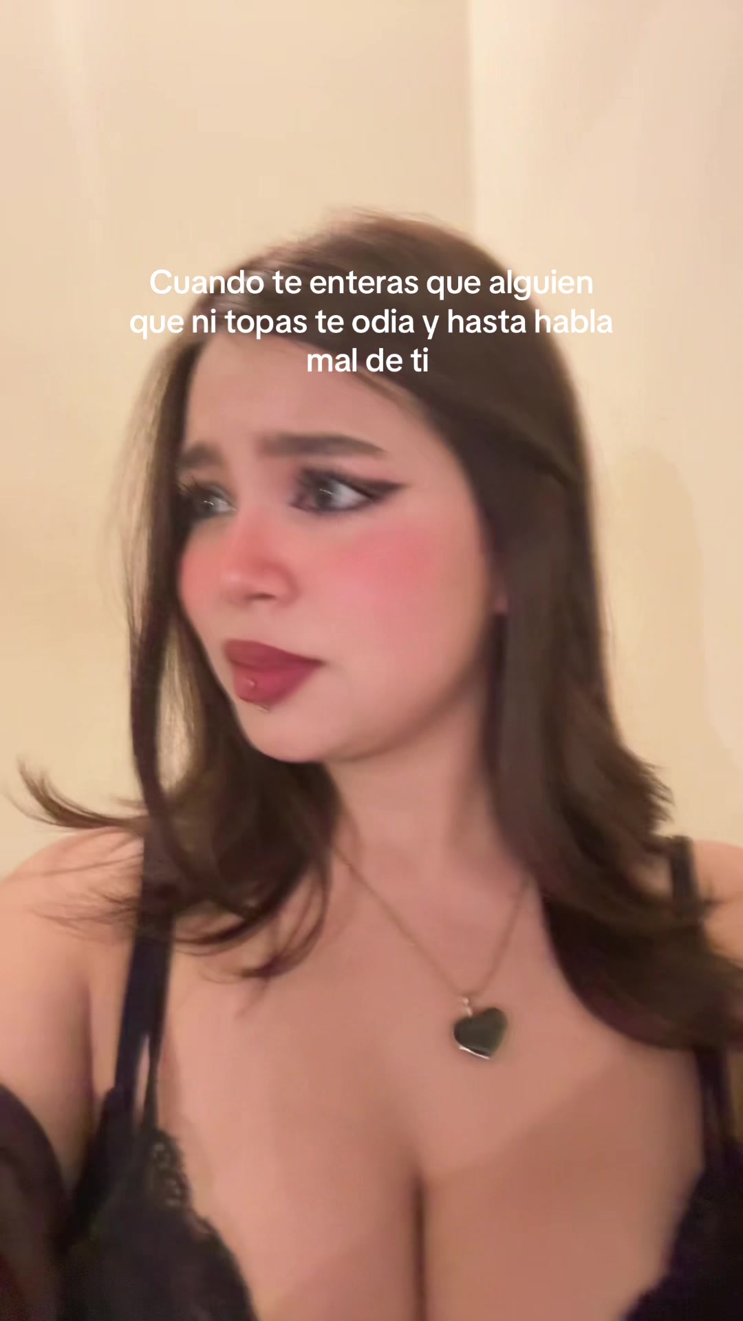 @micheli.lla