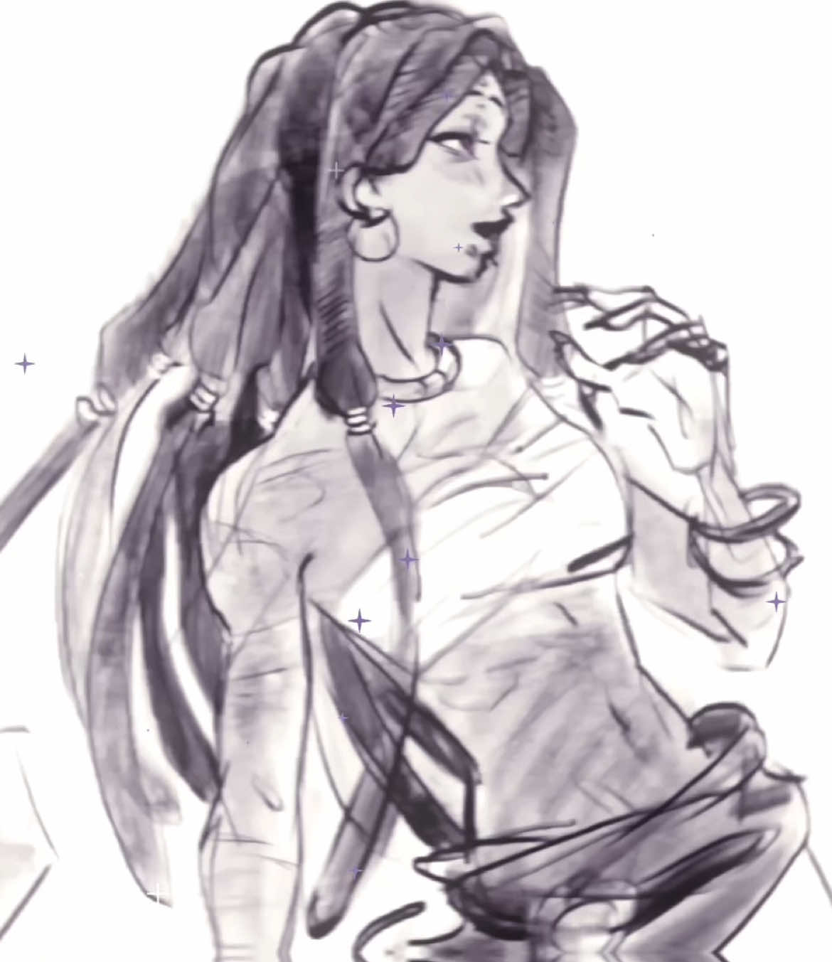 @⋆˚࿔ ᴊᴇɴᴇꜱɪꜱ 𝜗𝜚˚⋆