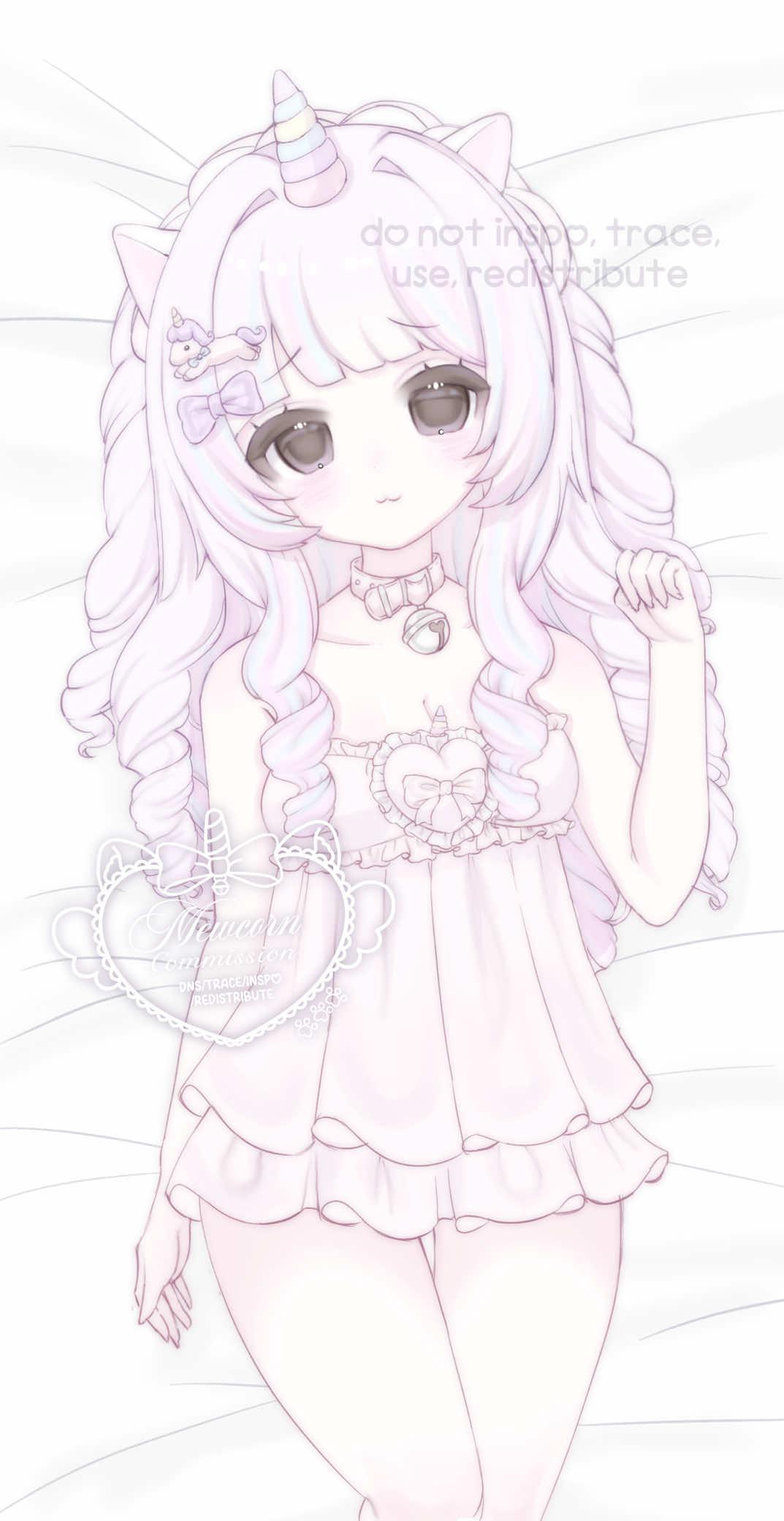 @mewcorn