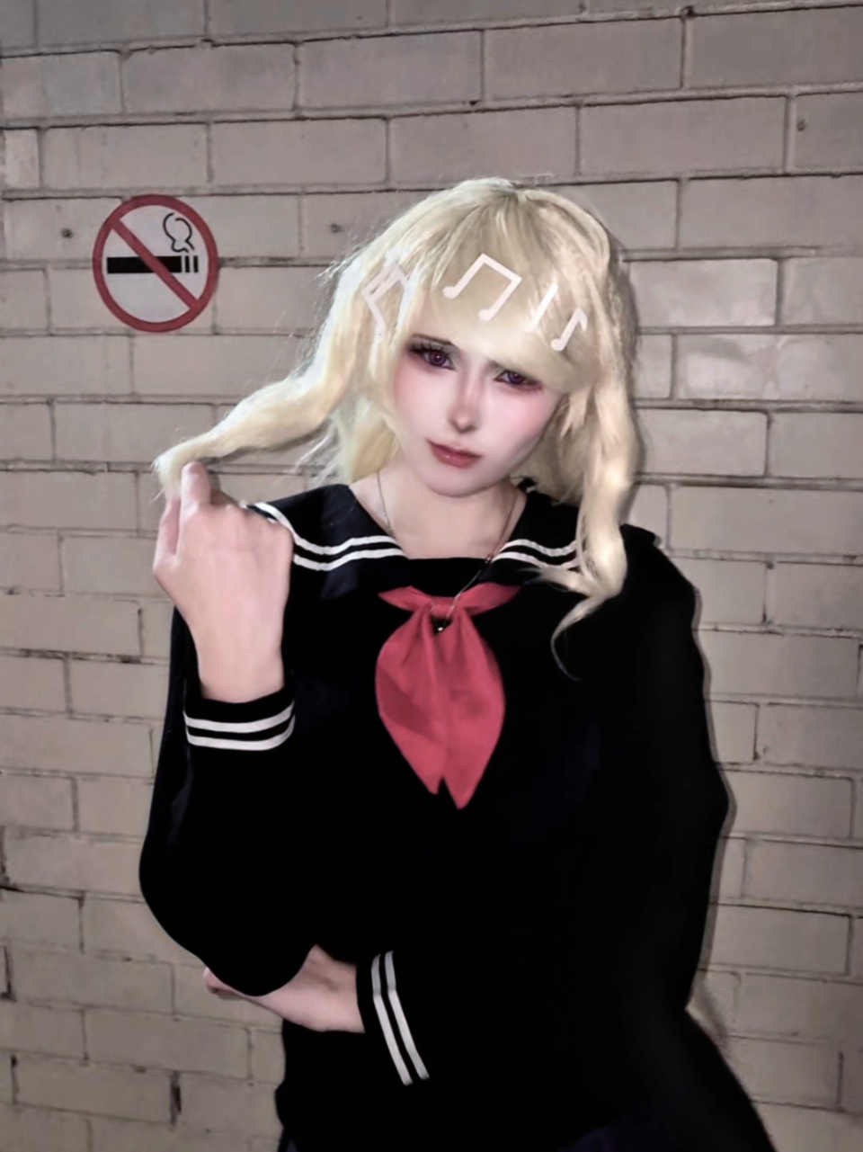 @шики лорд