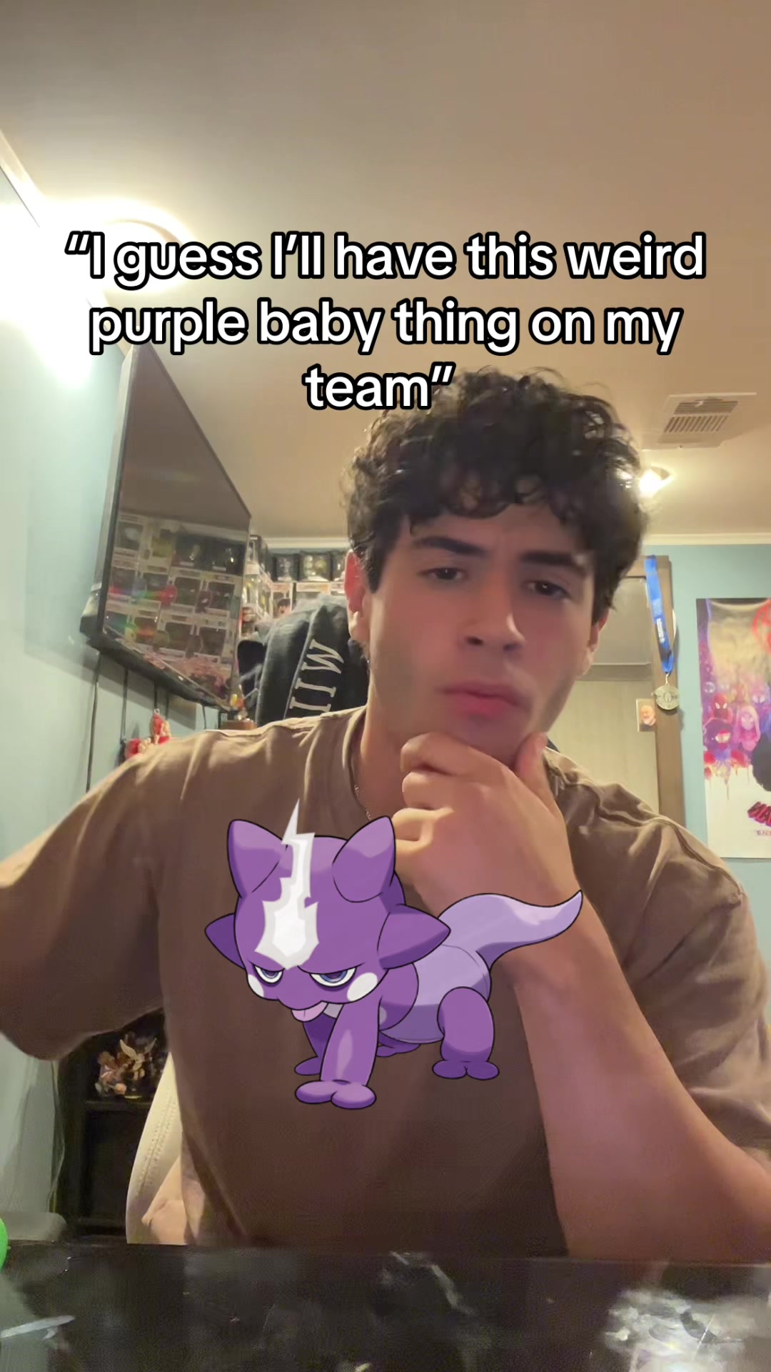 @Angelo