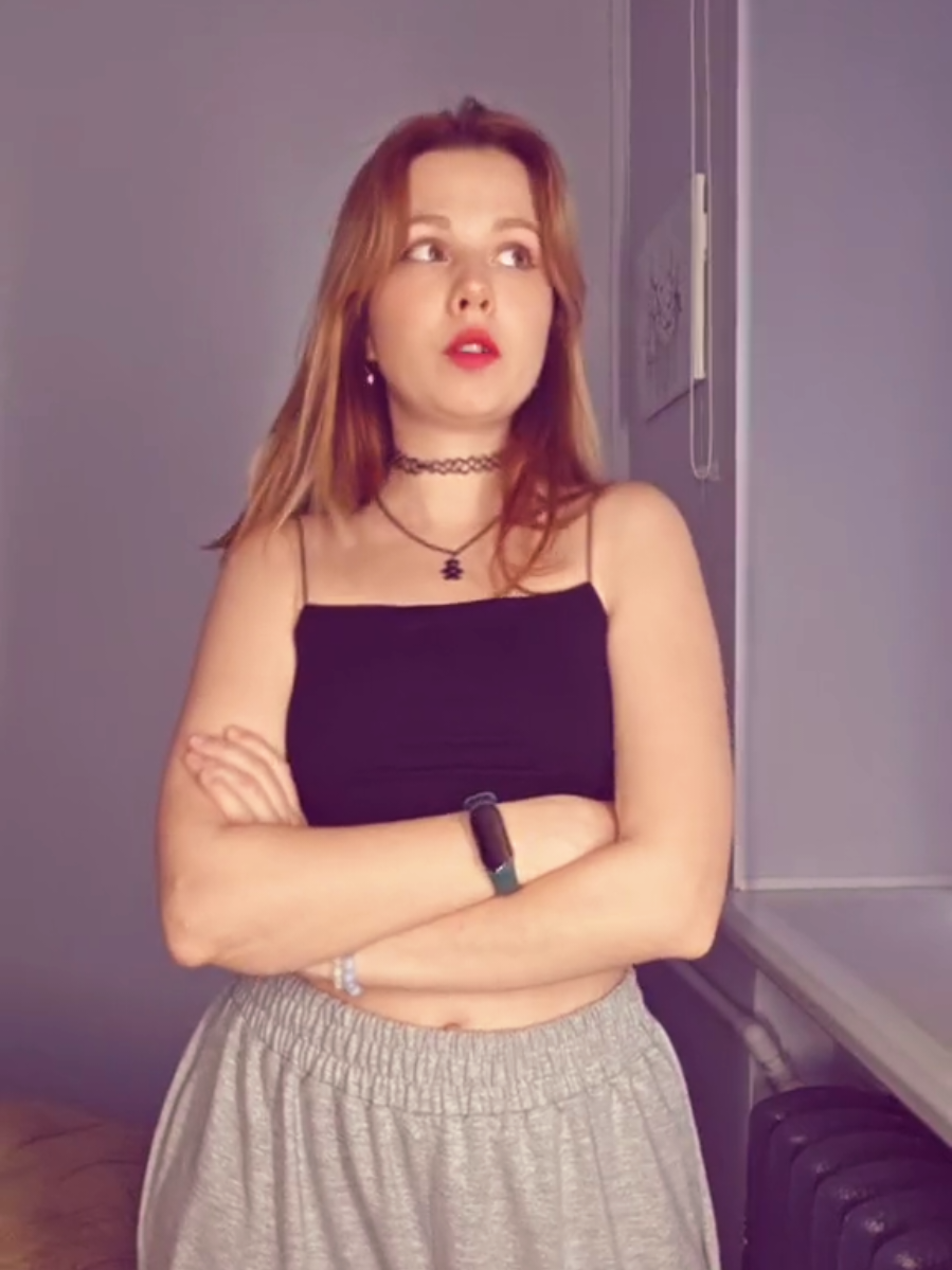 @MurFFFka