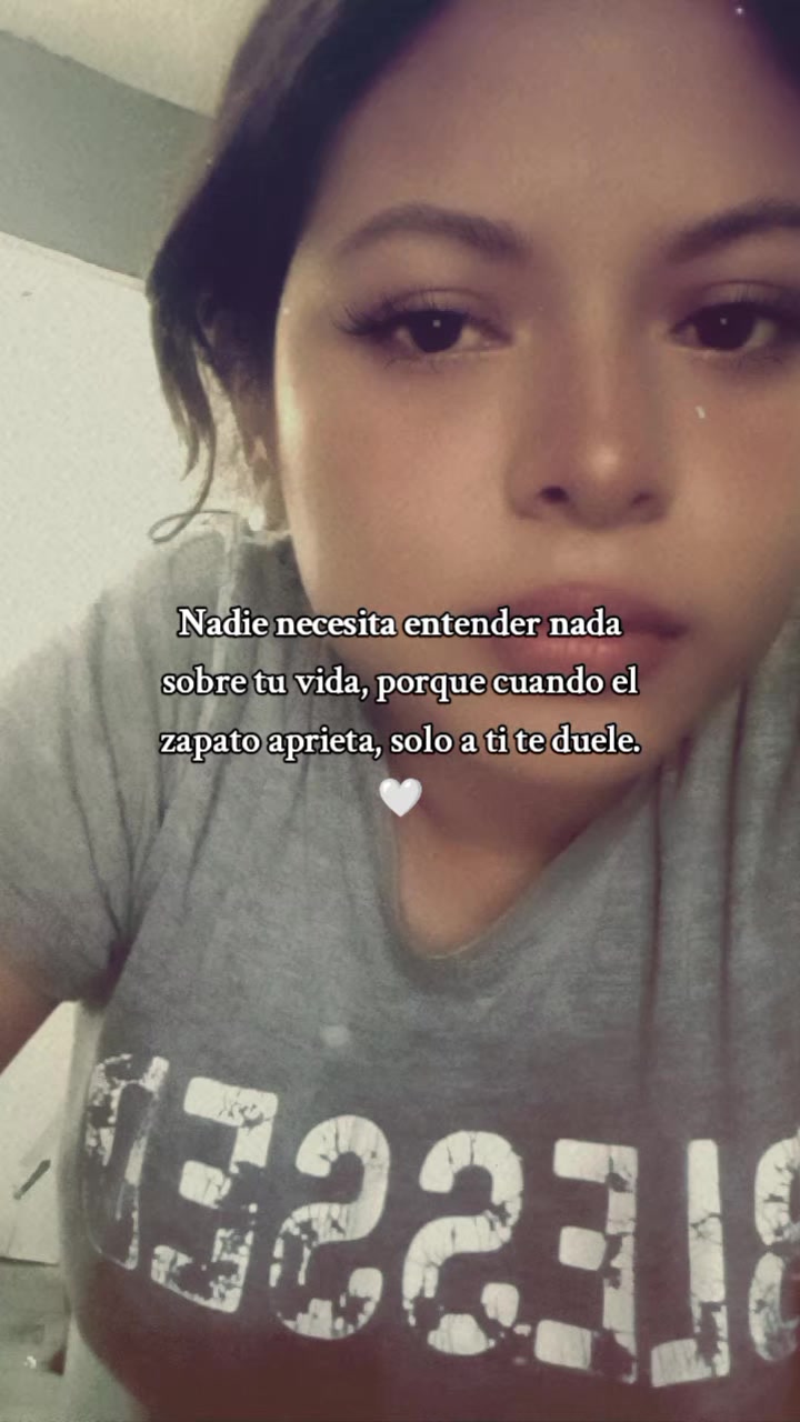 @meyyy