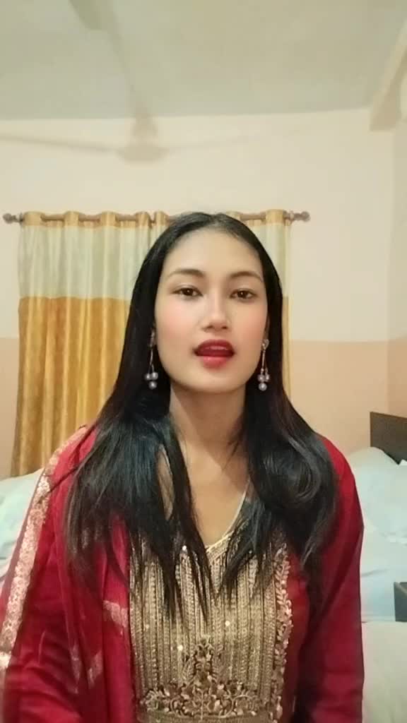 @Aalisha Magarni 💊🩺🧑⚕️