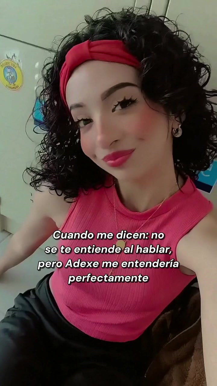 @&brvbar;↳𝓘𝓼𝓪𝓫𝓮𝓵'❀༘۪