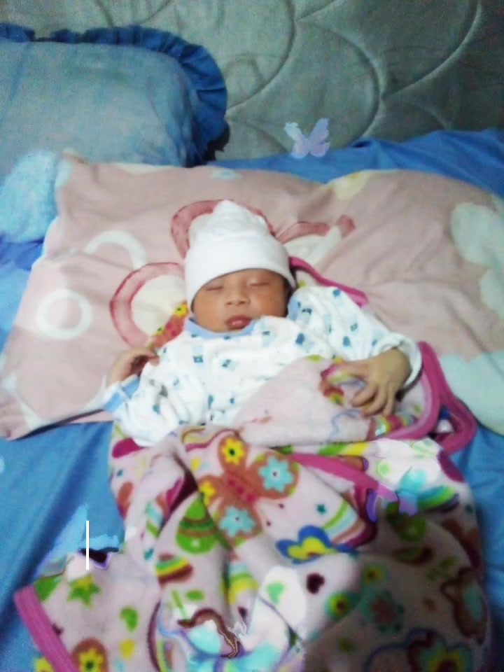 @Loren๐๐