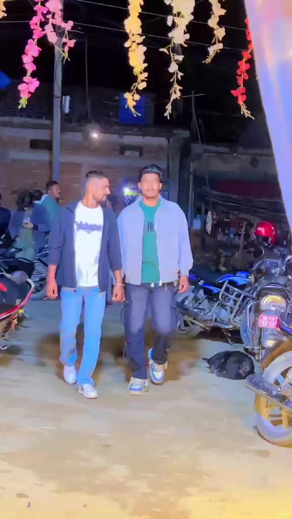 @🔥 Yadav Brand 🔥