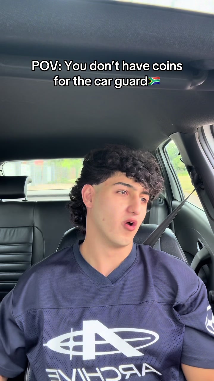 @Andreas