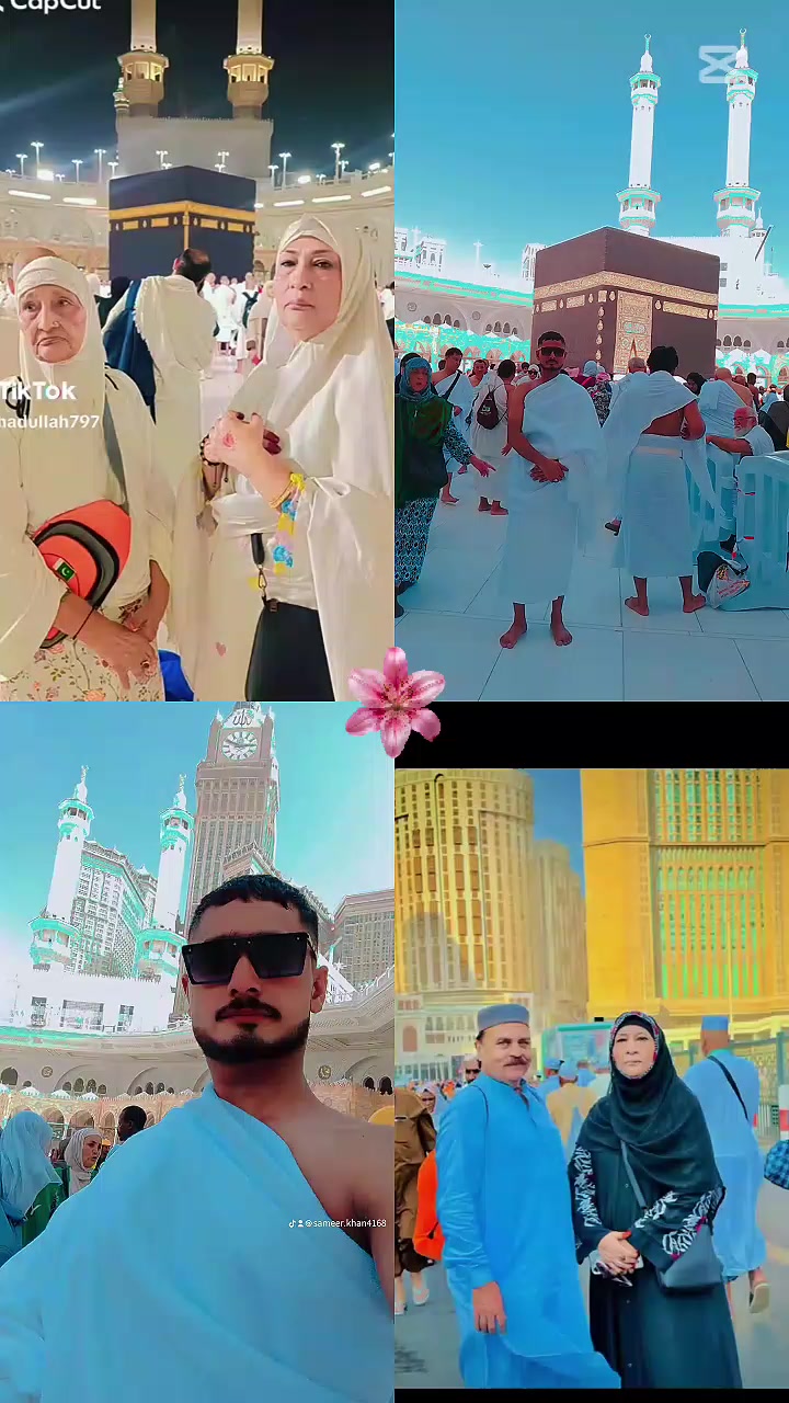 @shab0o12