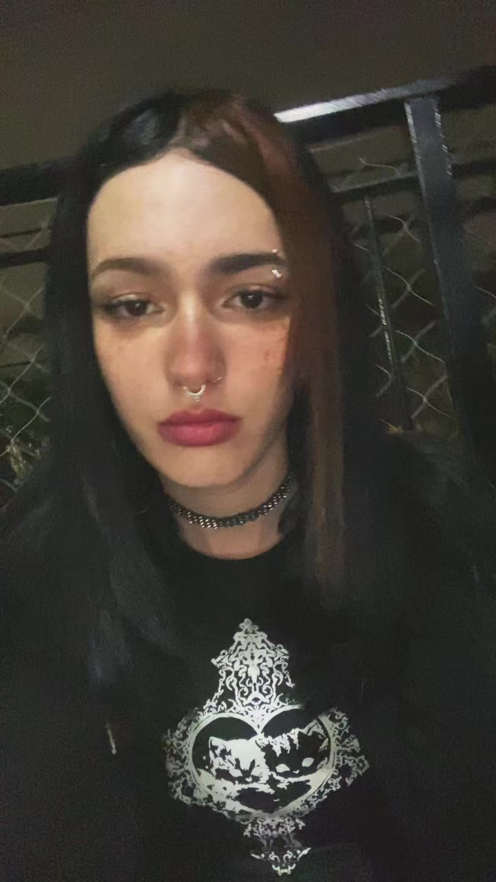 @sofía