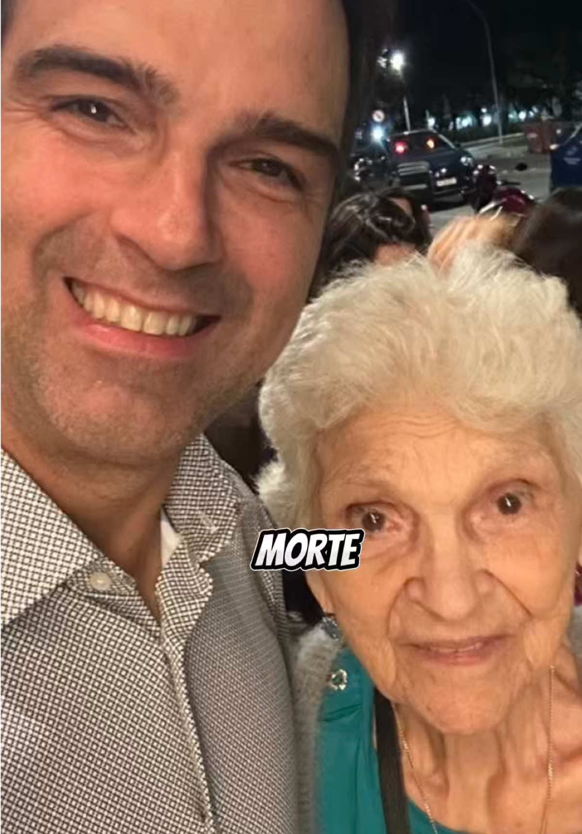 @lari notícias