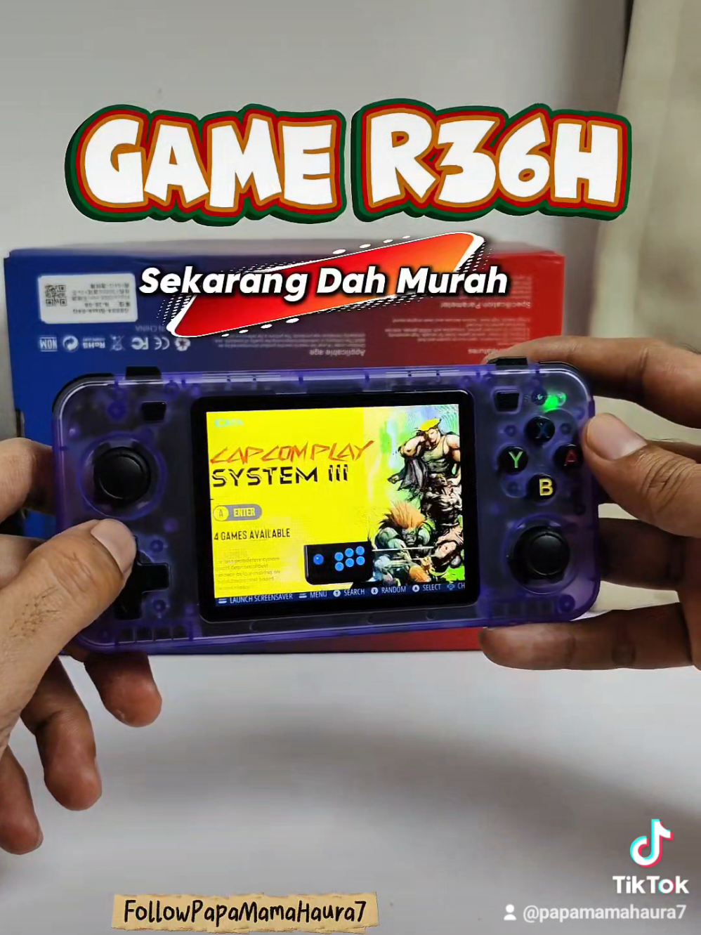 @PapaMamaHaura7