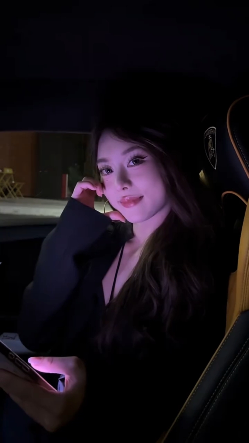 @Sen 唐溪💭