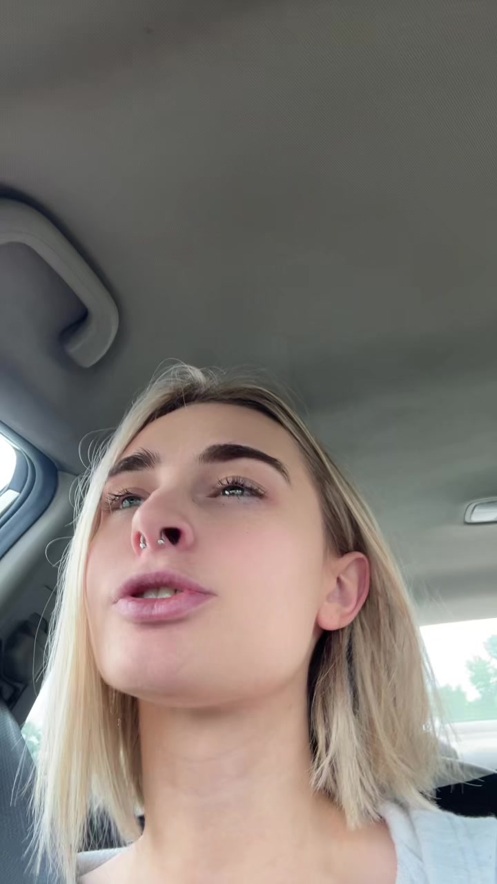 @Jadi