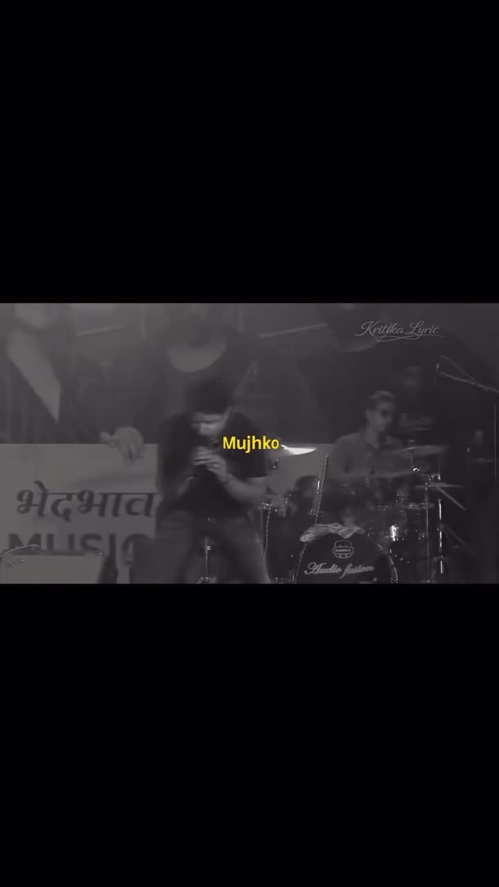 @90slovers