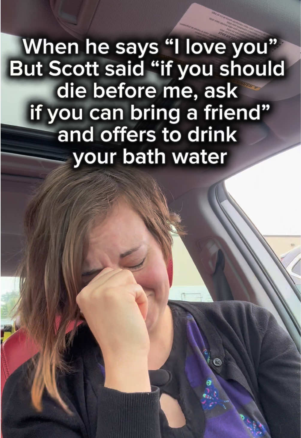@Greedy_muppet