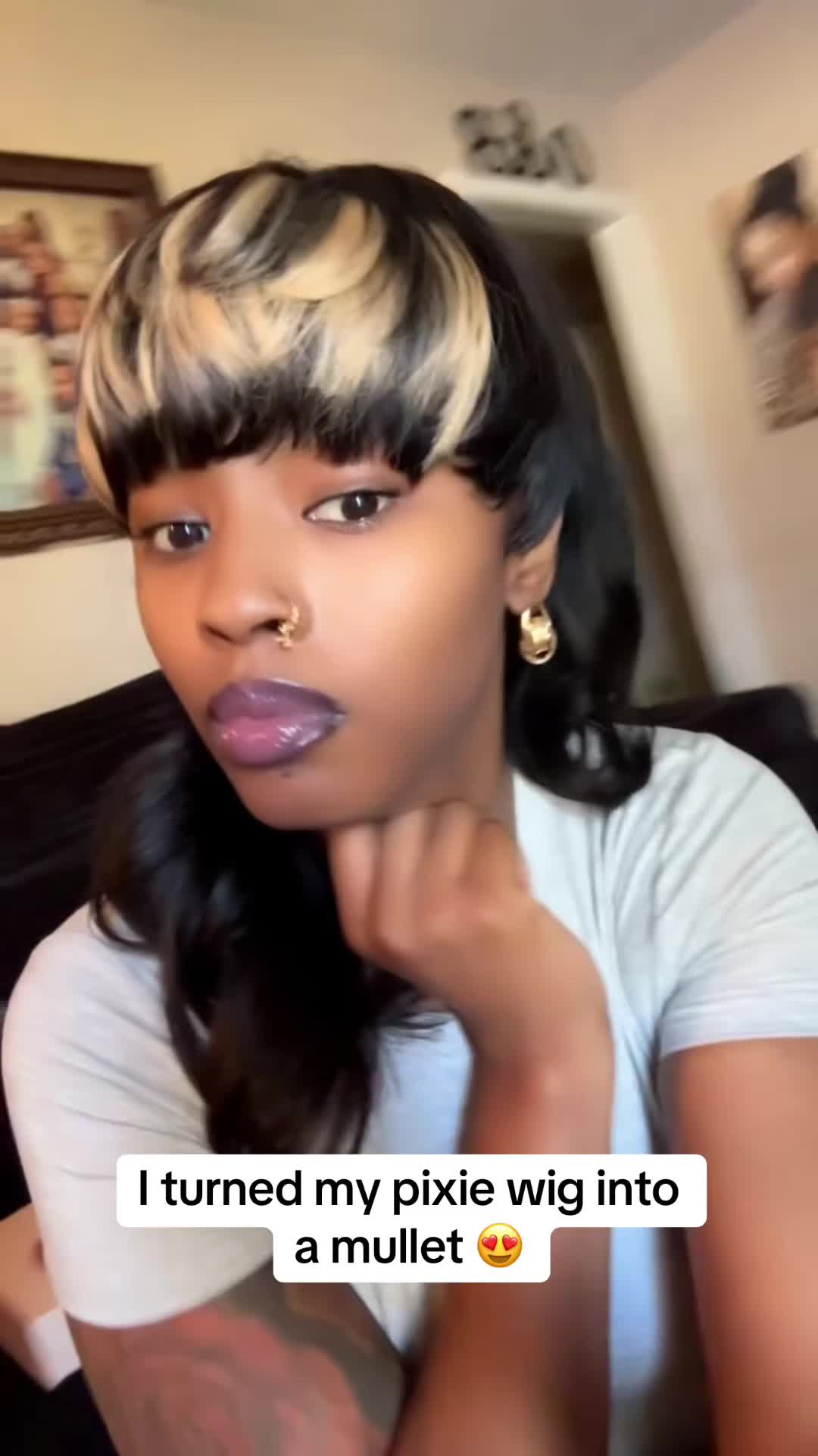@OliviaOslay