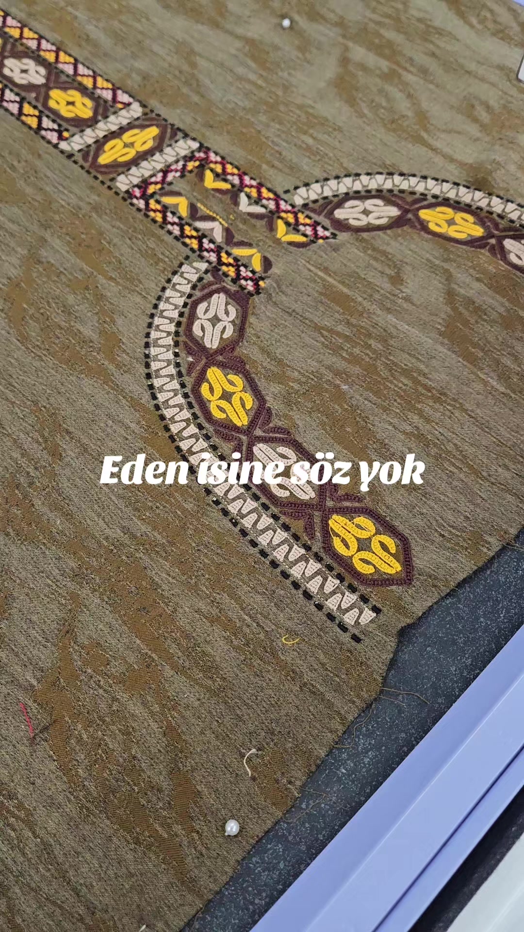 @JenNur &sup1;⁵i&ntilde;&ntilde;e &yacute;akalar