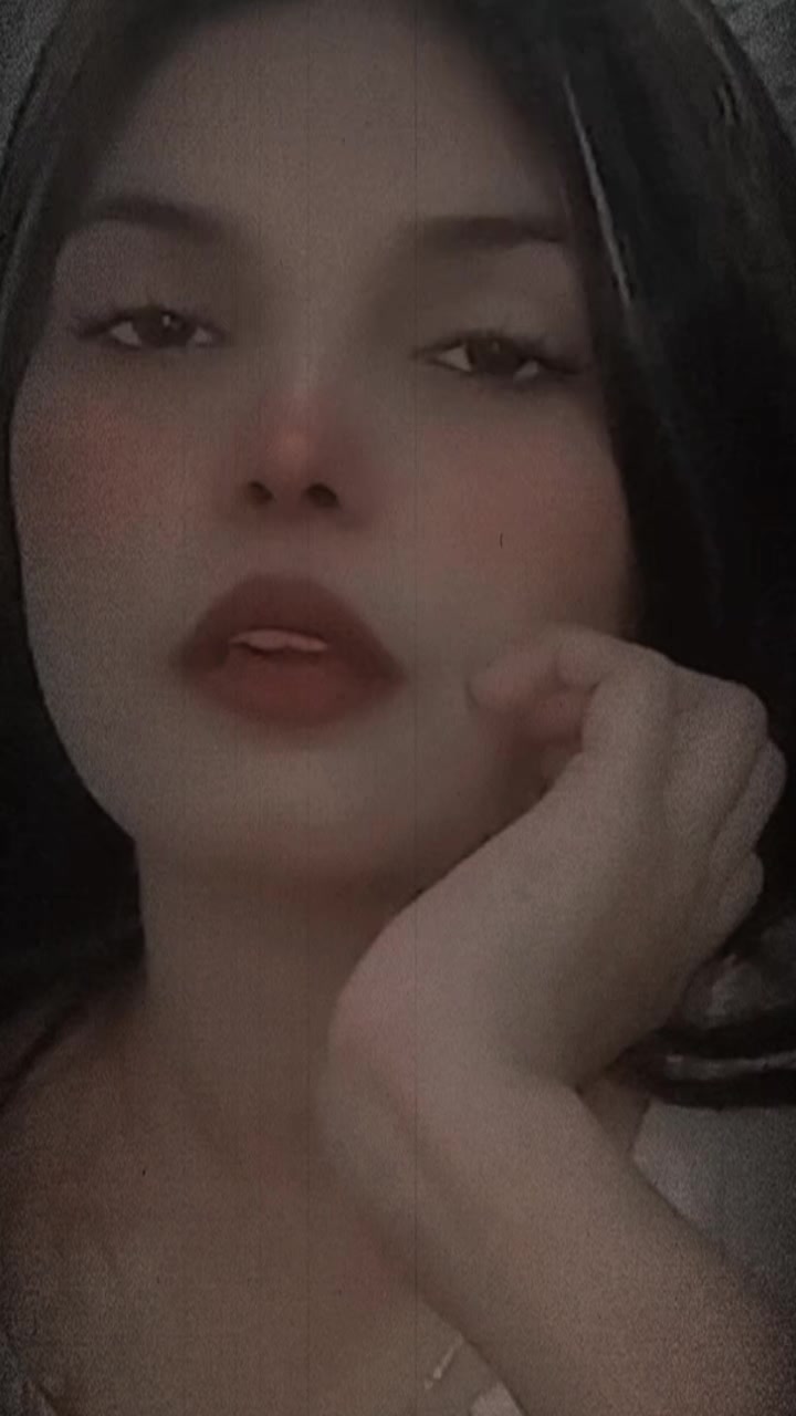@ceciliaJenner 💖