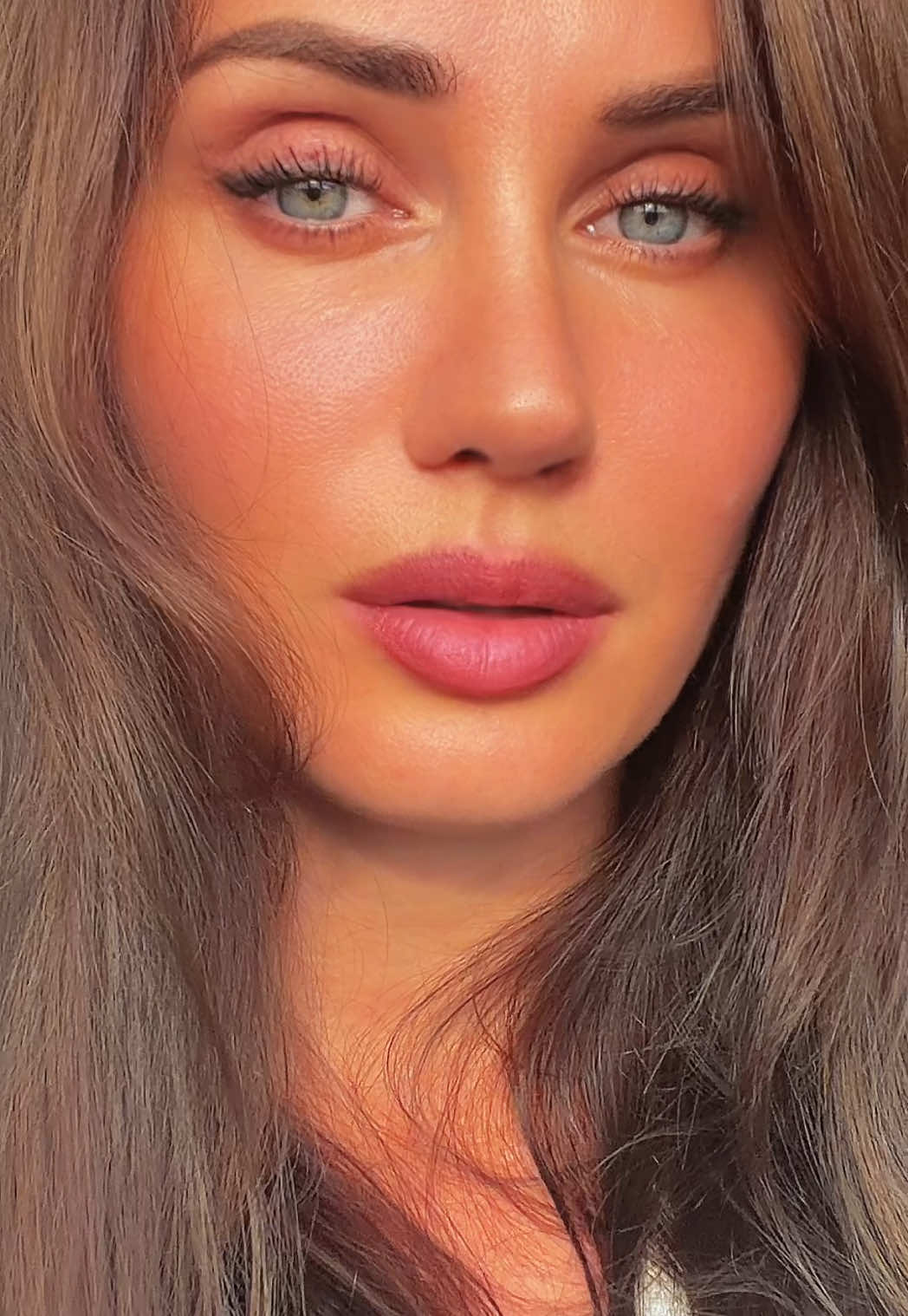 @Татьяна Луна♥️🌙♥️