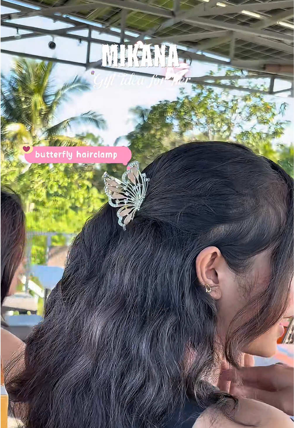 @โฐ๐ ๐ข๐๐ญ๐ฌ ๐๐ฒ ๐ฅ๐ฎ๐ง๐๐