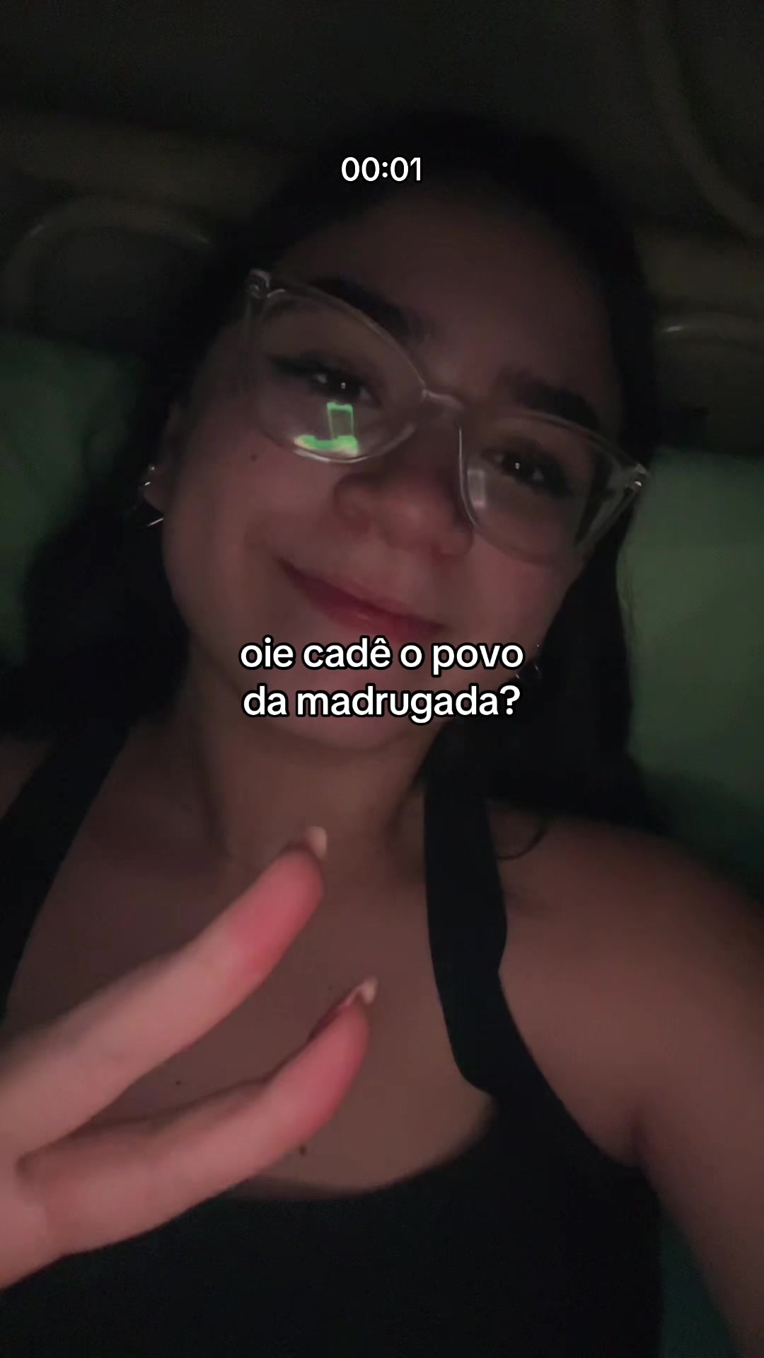 @Juju💖
