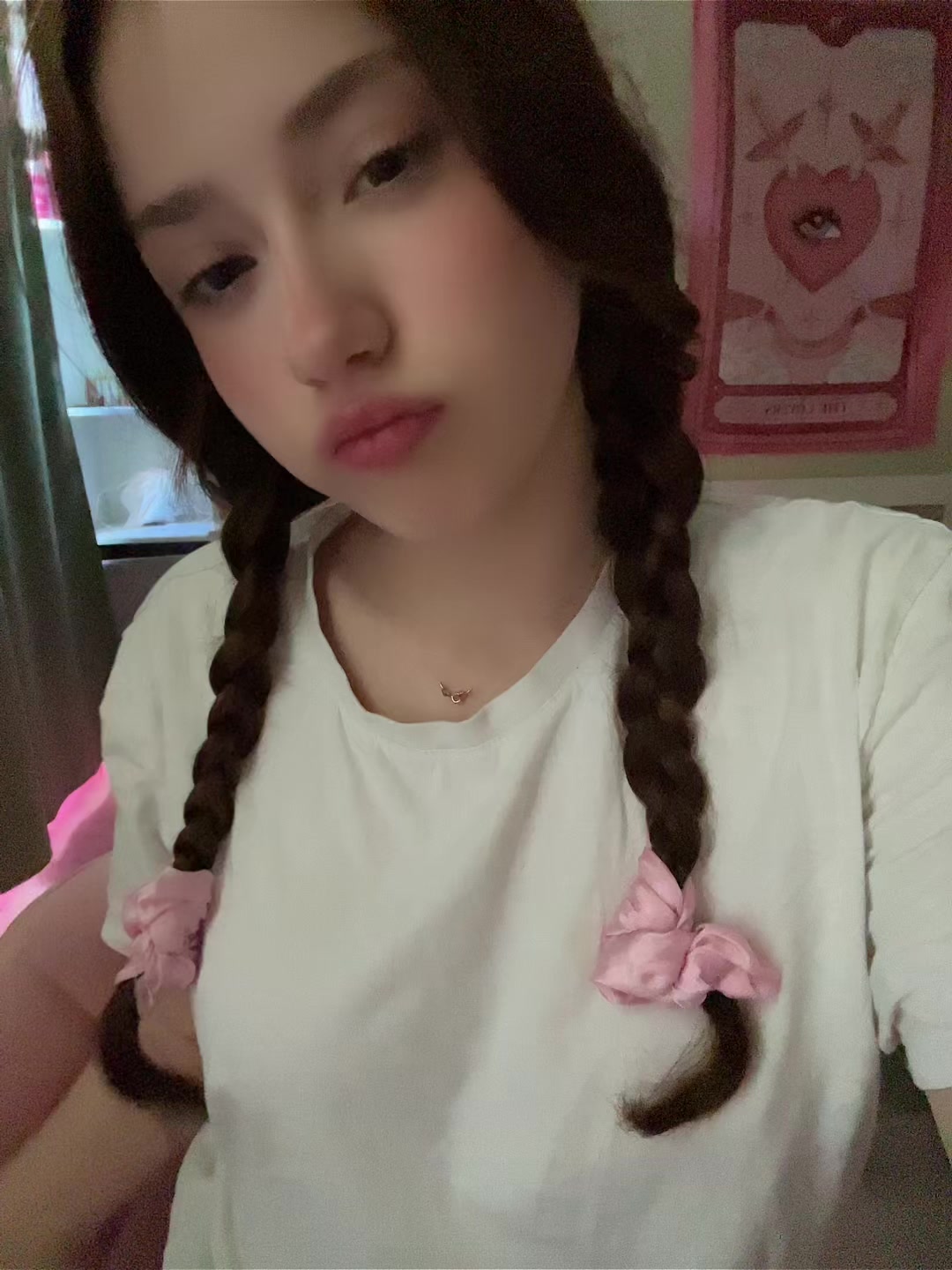 @ТГК:Ангелова в чате