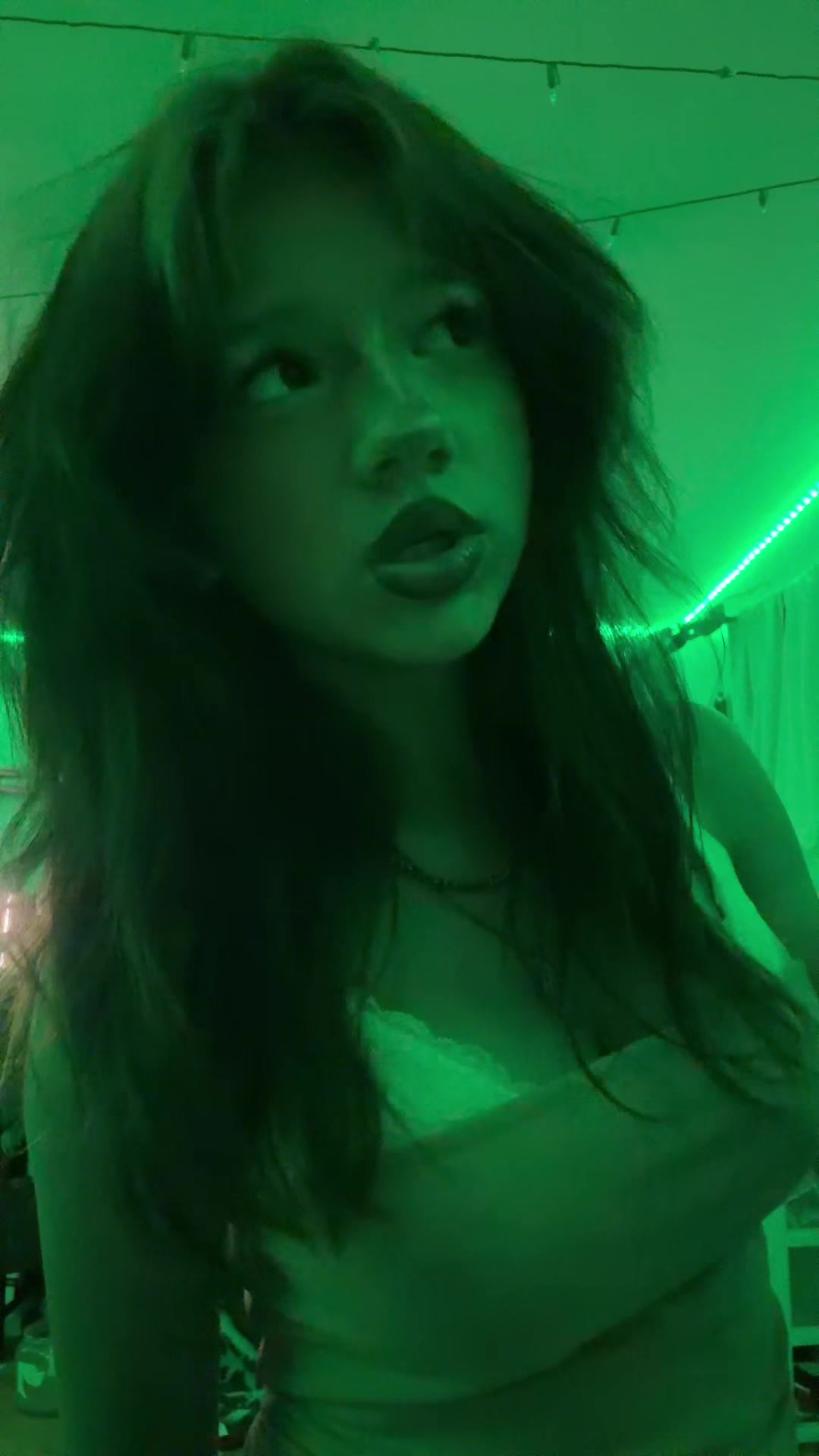 @sophiasspam