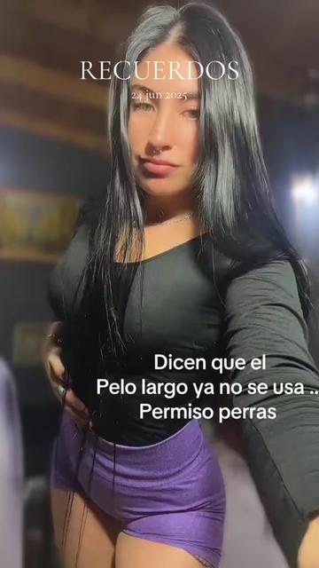 @angieurtubey