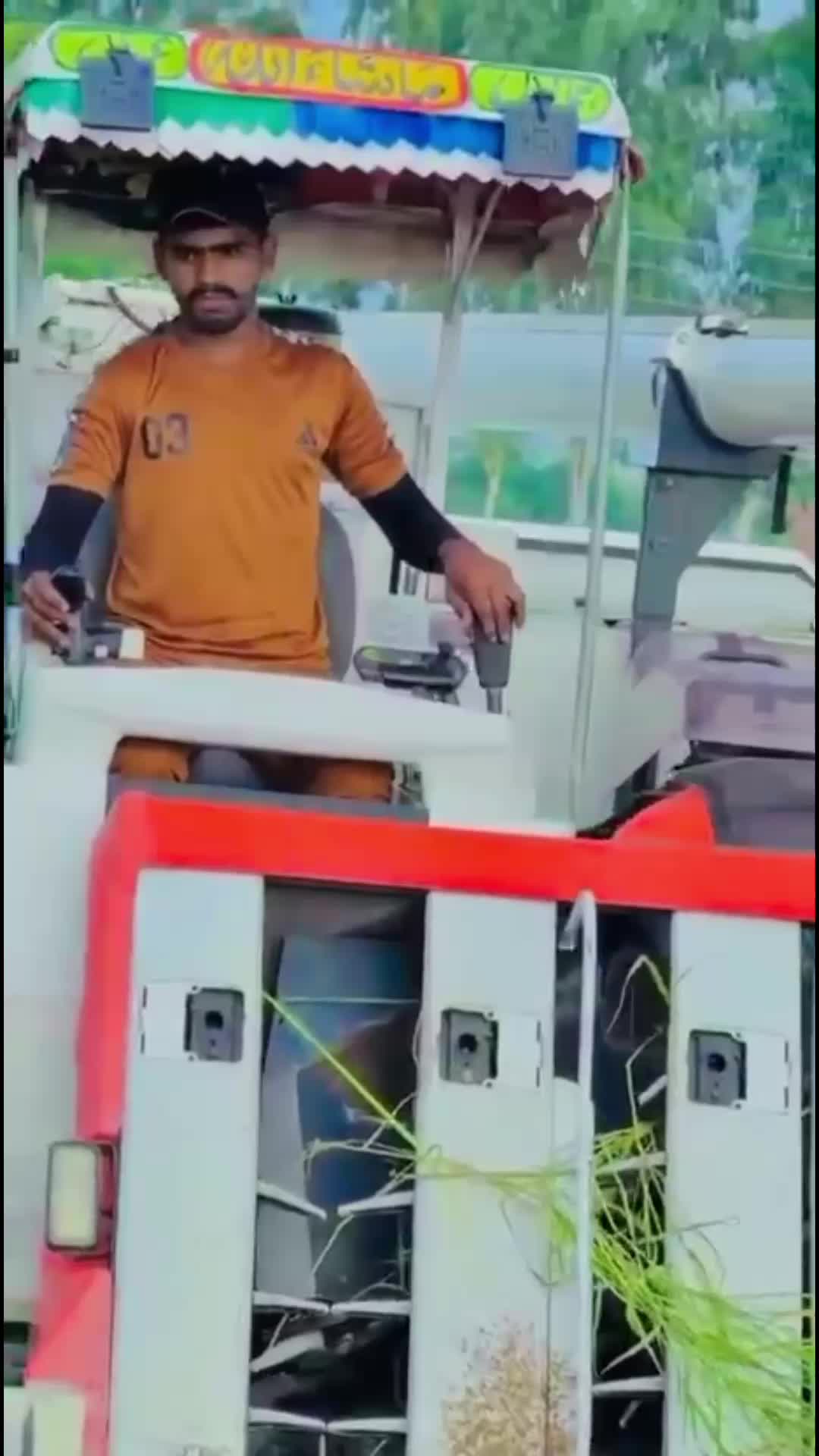 @چودھری 🔥ہمایوں 🌹385🇹🇷🇹🇷