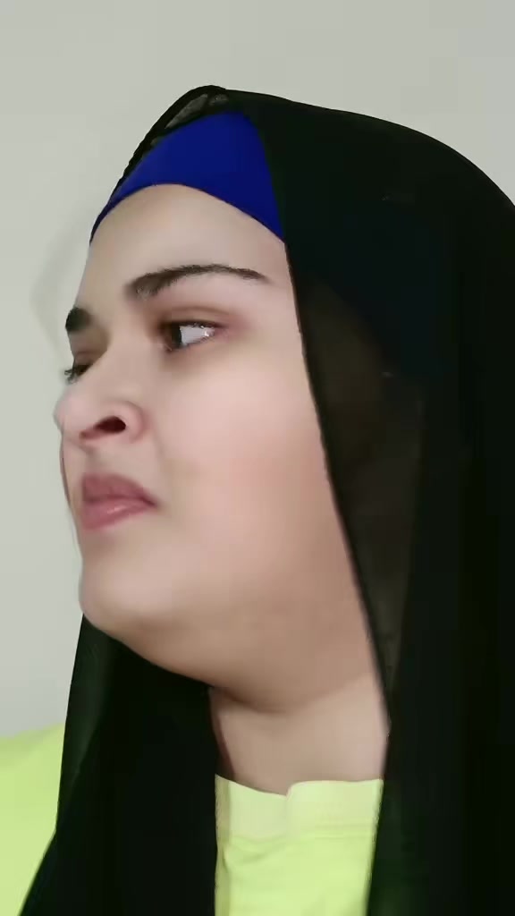 @بنت ابوها👀