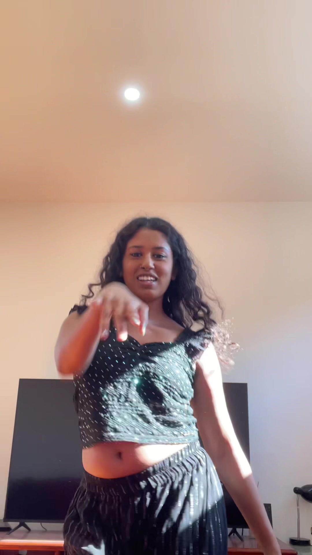 @_nottyindian_