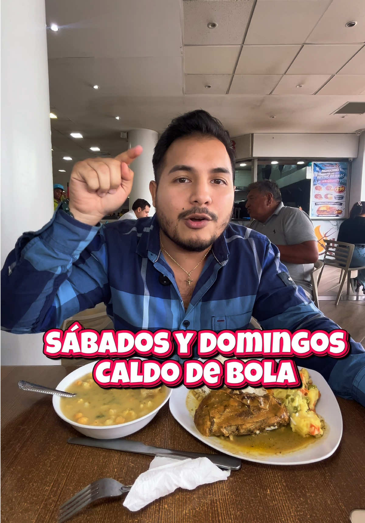 @El Noventazo🔥