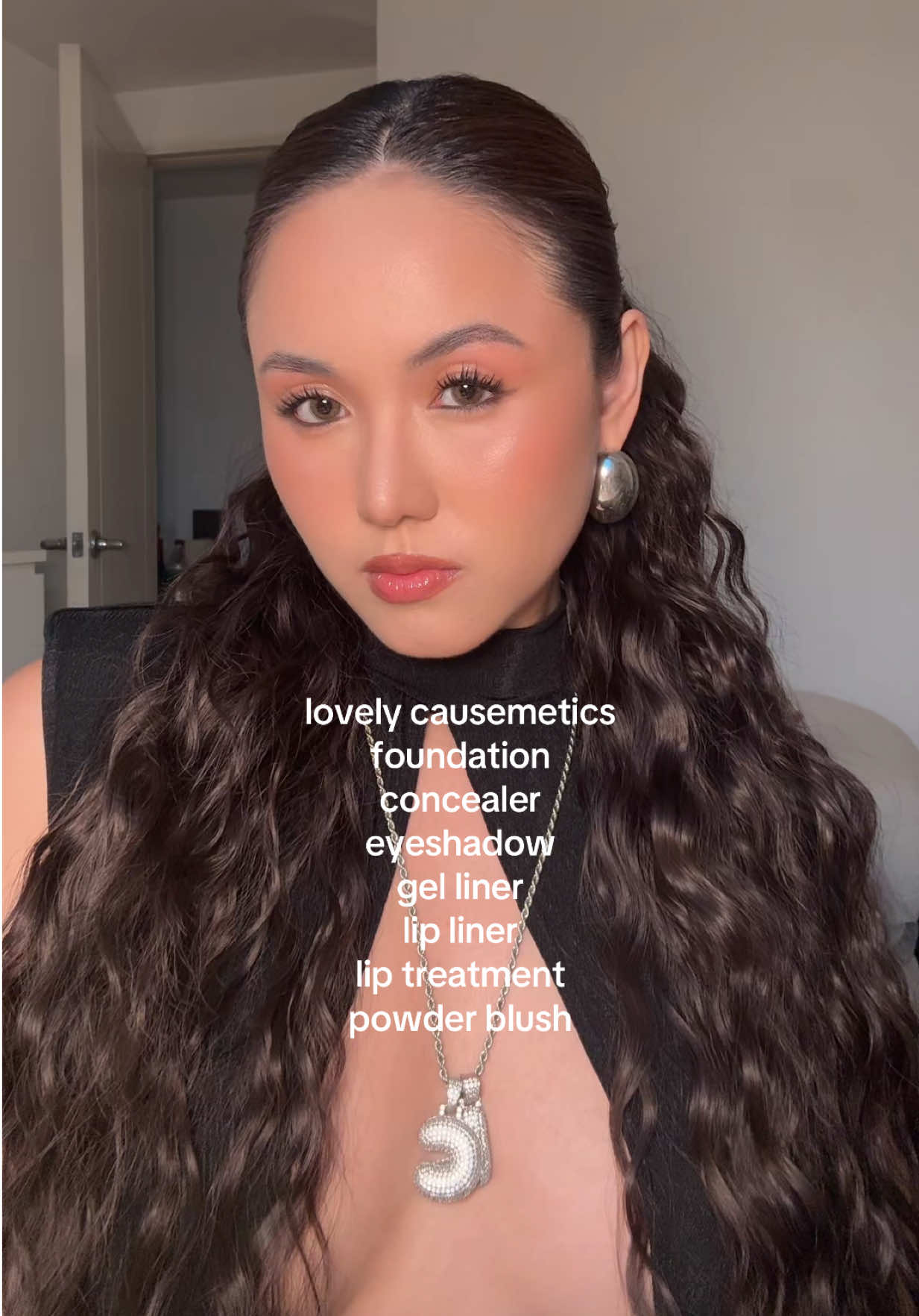 @Lovely Geniston