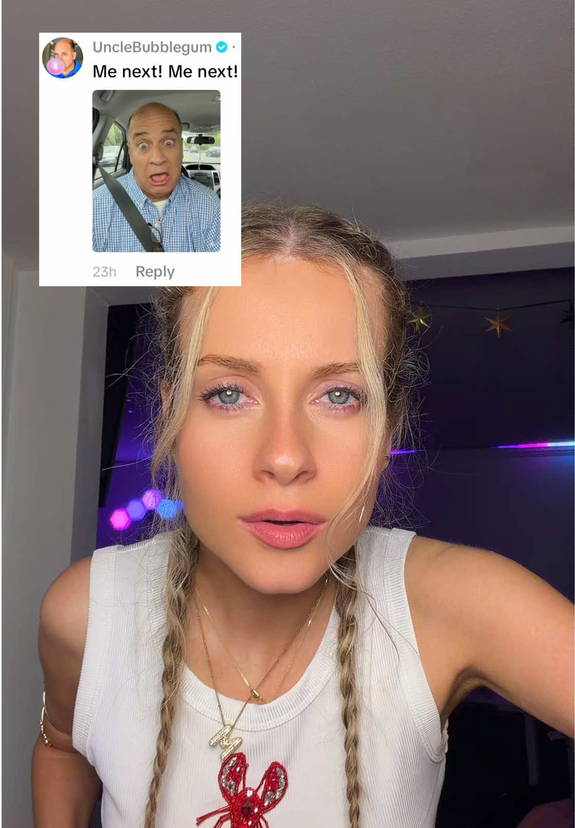 @imMadison