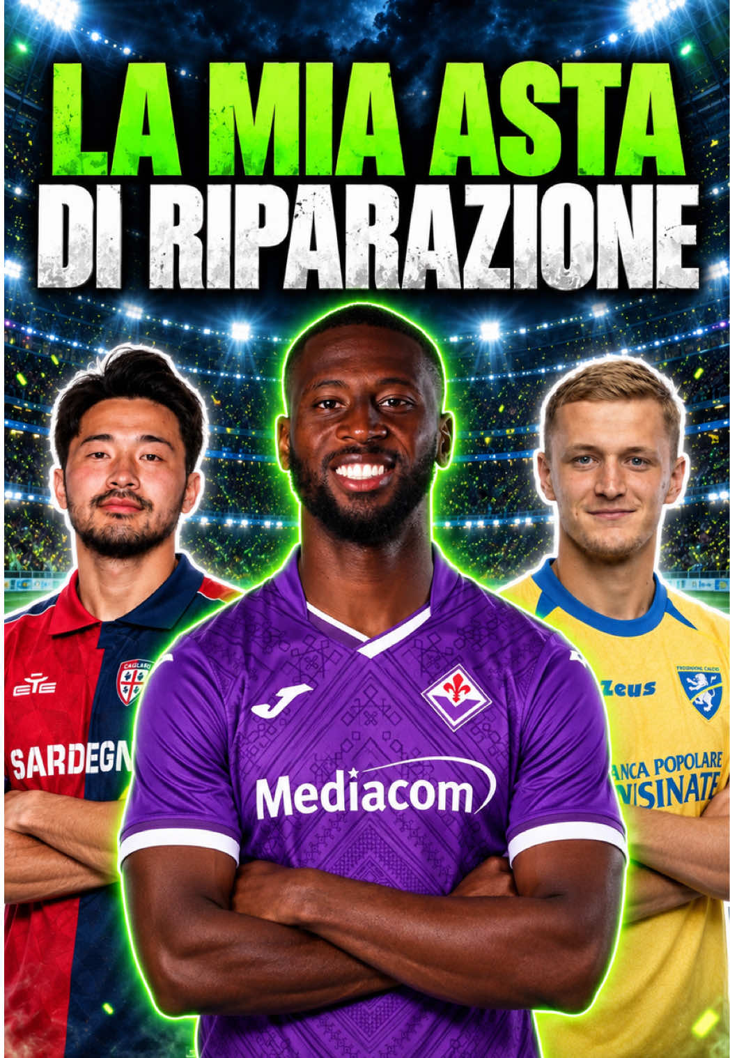 @emanuele_.esposito