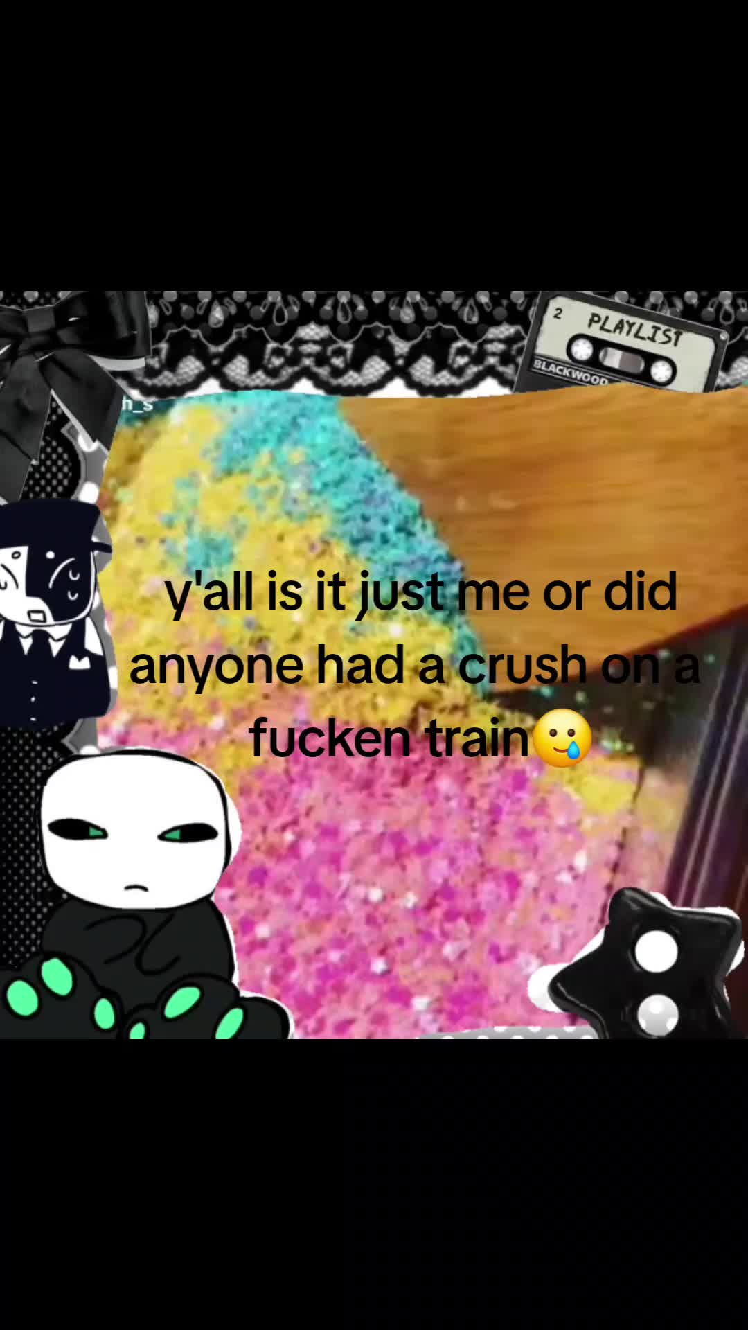 @∆ÀZÛRÉ∆