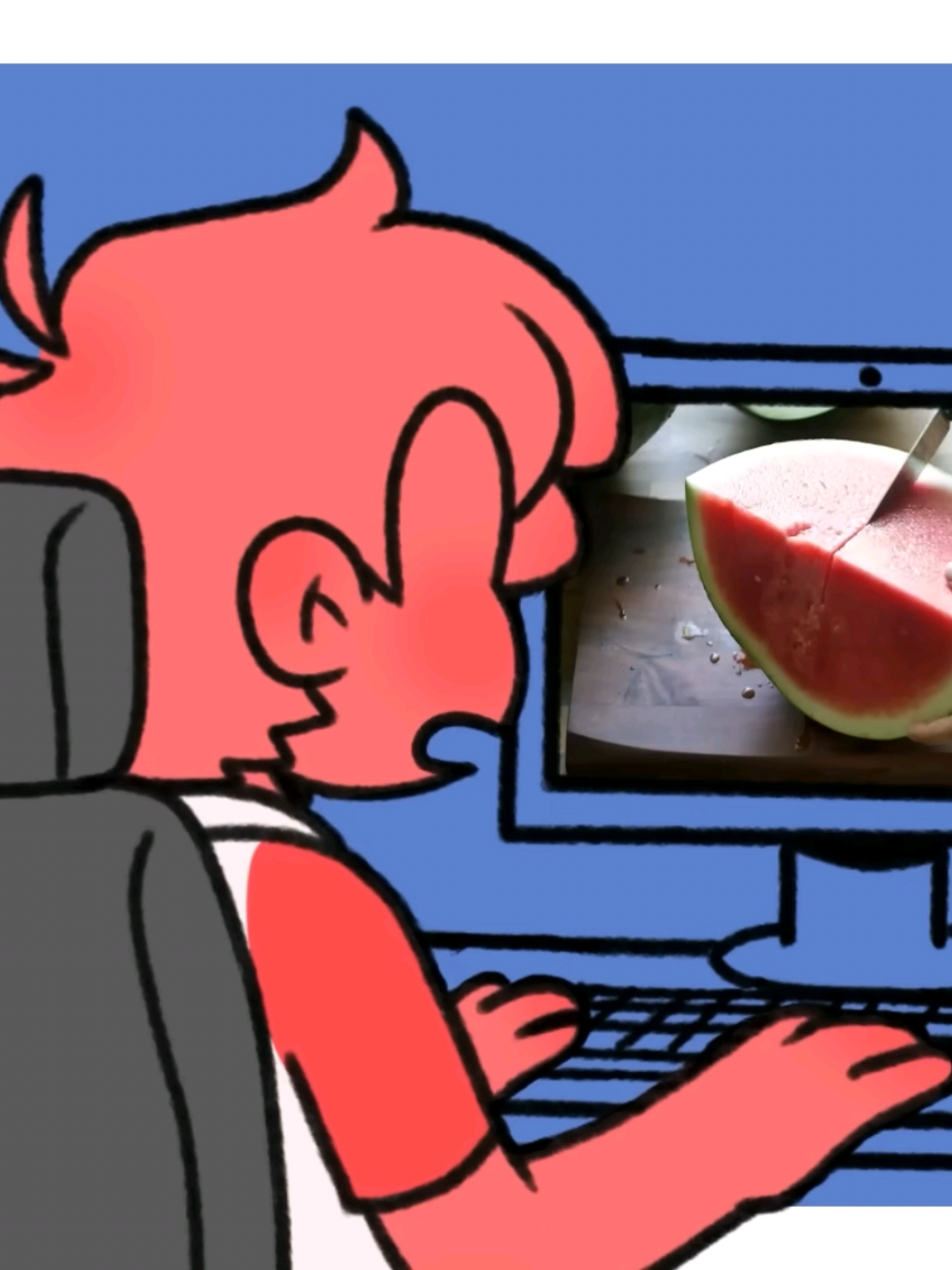 @🍎` ᪲︵︵ 𝐊azz ୨͝୧៹