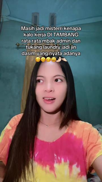 @Nda🧚♀️