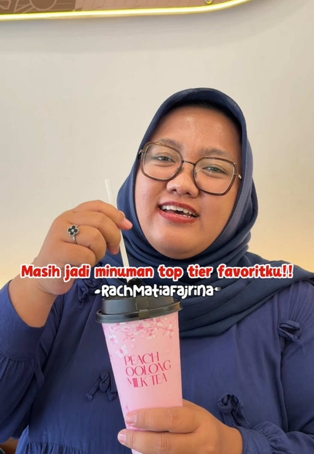 @Panggil aja MBIL