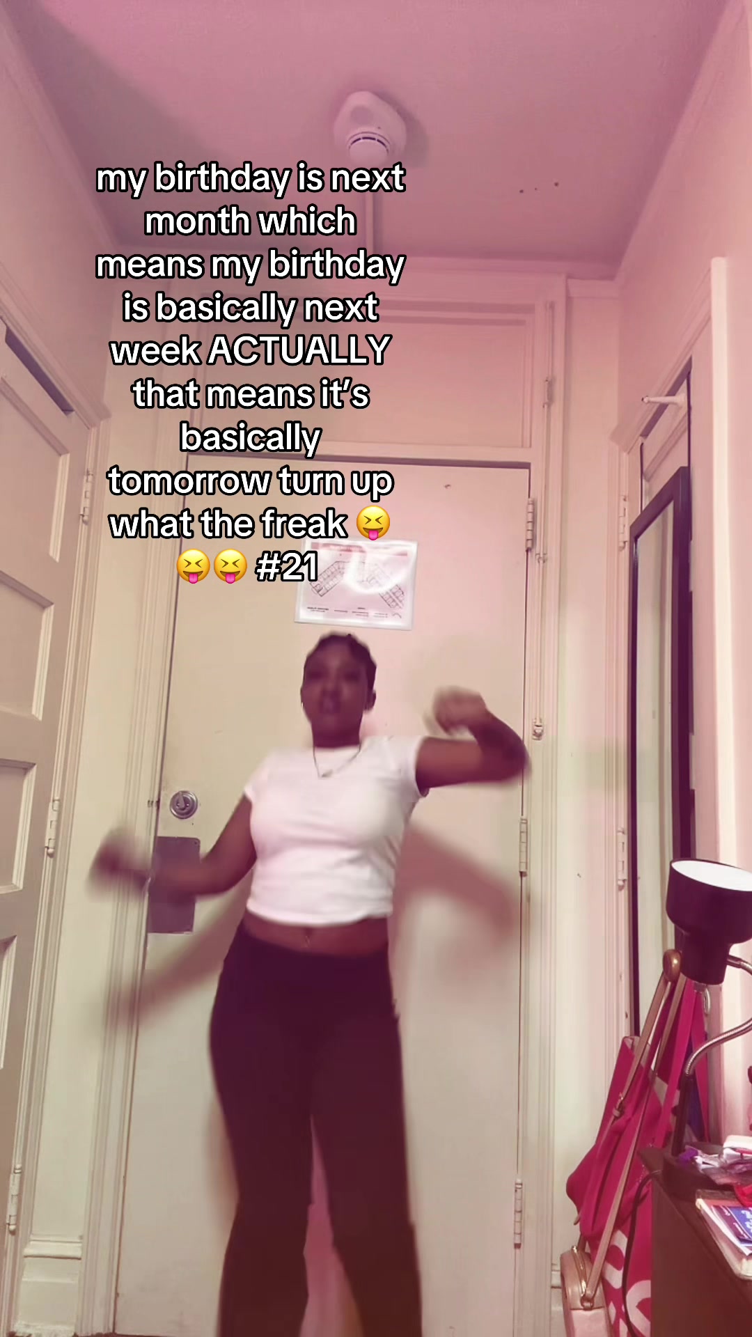 @user3235664421